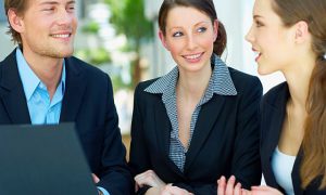 listening effective communication skills